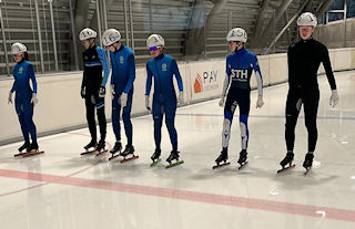 photo: Christian Pedersen